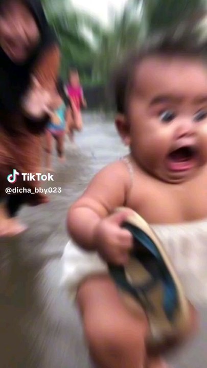 Este es mi vídeo más reciente