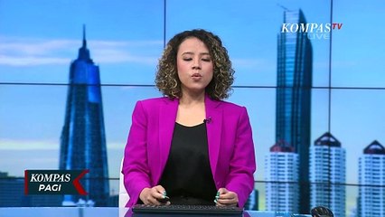 Penjaga Lengah, Bocah di Makassar Curi Uang di Apotek