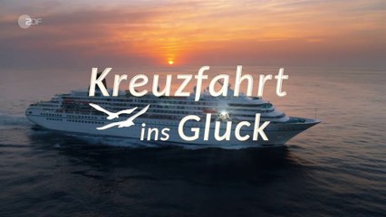 Kreuzfahrt ins Glück -37- Hochzeitsreise nach Korsika