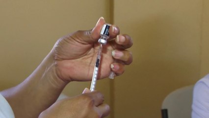 tn7-vacunas-panama-270124