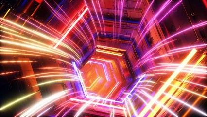 सईया हमरा पर देवरा लोभाई गइले, झूमर गीत