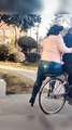 The incredible lady |viral videos |trending videos |funny videos