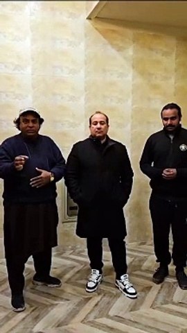 rahat fateh ali khan