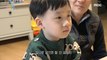 [KIDS] A child who doesn't swallow food, what's the solution?, 꾸러기 식사교실 240128