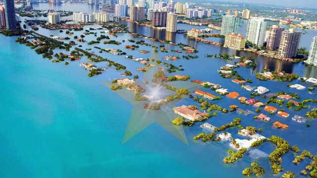 THE WORLD IN 2050 II WORLD IN 2050 II LIFE IN 2050 II EARTH IN 2050 II 2050 future world II 2050