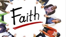 Understanding Romans 14: A Journey of Faith - JehovahSaint.com - Jehovah's HOUSE of Saints