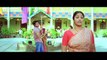 Betting Raja (HD) (Racha)- राम चरण की ब्लॉकबस्टर एक्शन मूवी - बेटिंग राजा -Ram Charan Superhit Movie