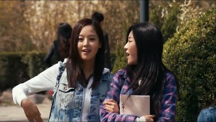 笔仙2（2013）完整版720P | 惊悚悬疑中国恐怖电影