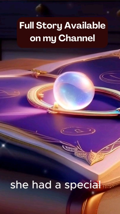Sofia the First: The Magical Spellbook https://youtu.be/kpOz6ZNLNew?feature=shared