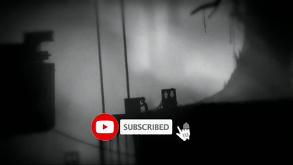 Limbo Chapter 34 - GRAD Full