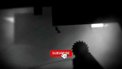 Limbo Chapter 38 - GRAD Full