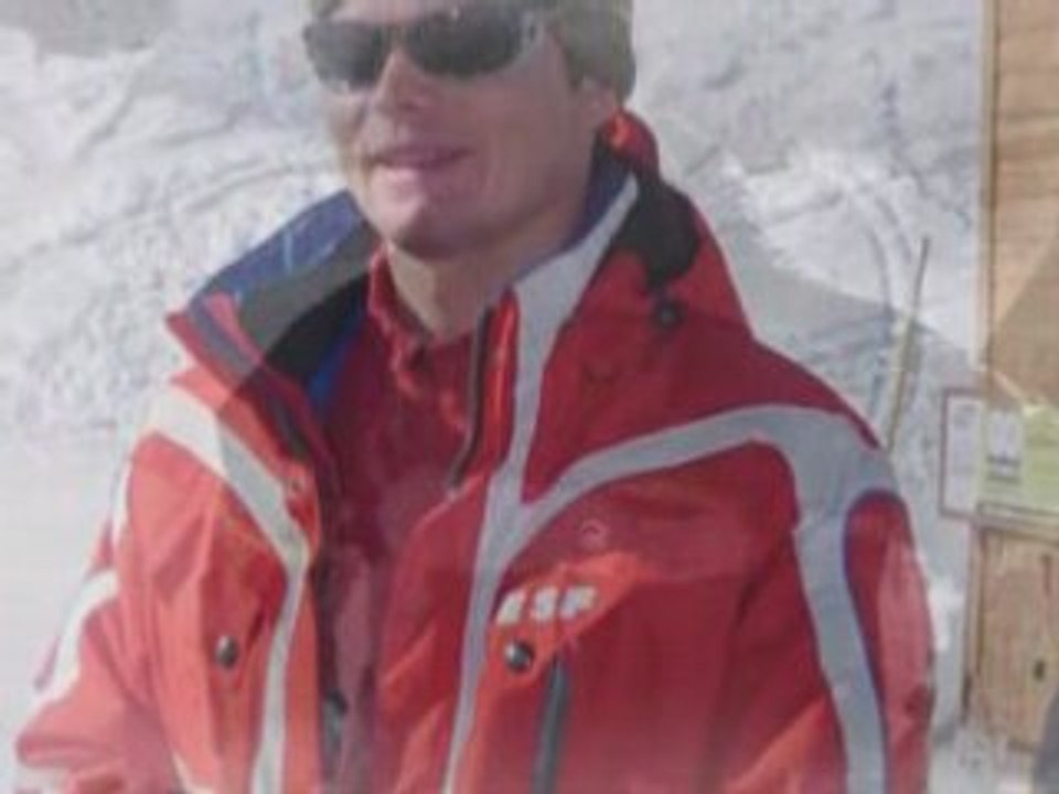 Skii