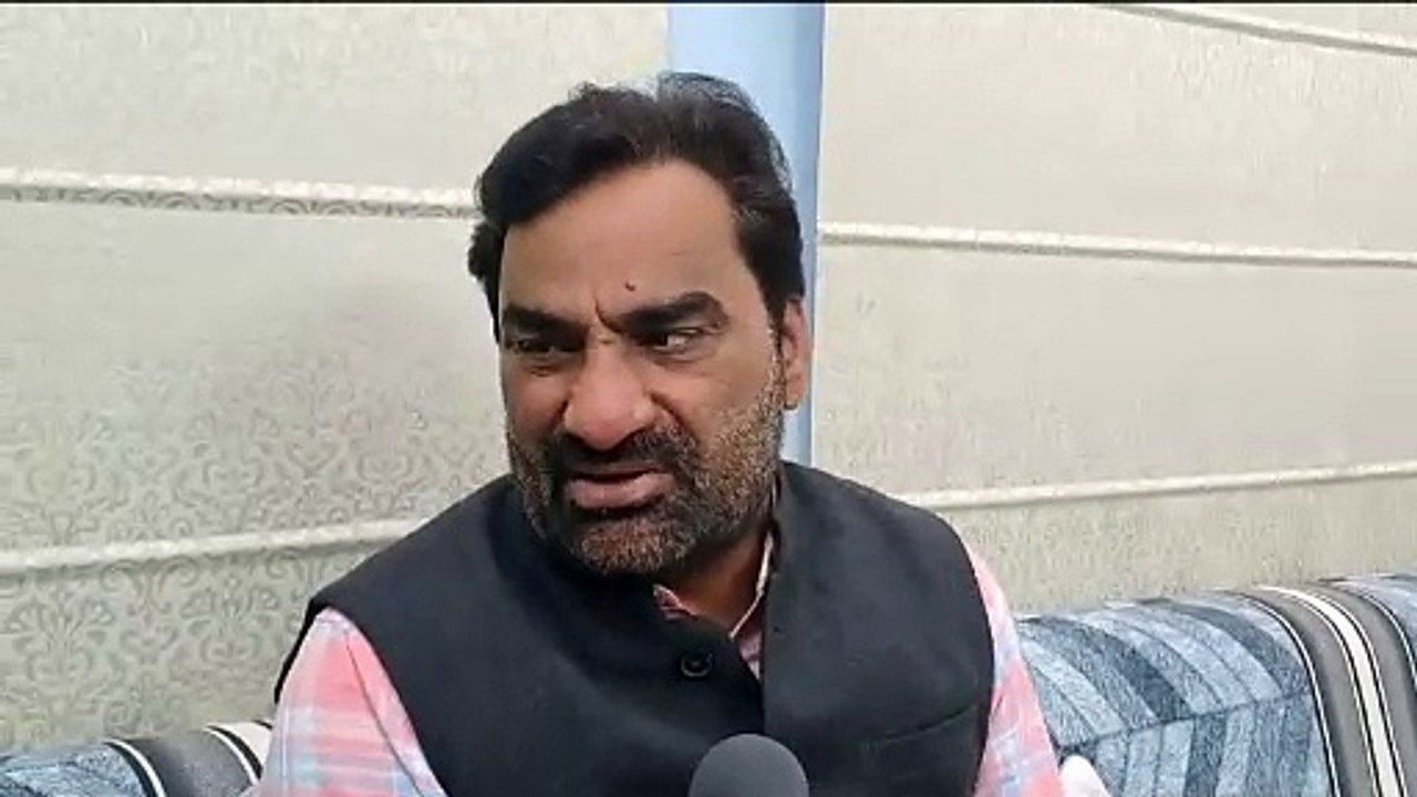 इंसान की जिंदगी और मौत ईश्वर तय करता है