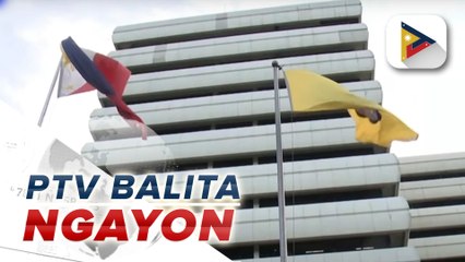 BI, nakapagtala ng 23.6% na pagtaas ng revenue mula sa tourist visa extensions noong 2023