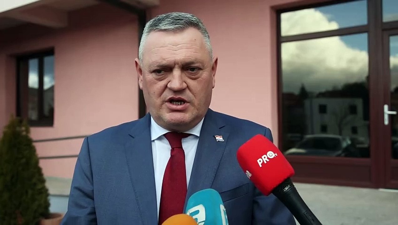 VUKADIN IZJAVA