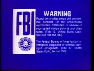 Opening to Flying (1986) Canadian Budget Tape Re-Issue