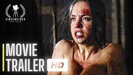 IMMACULATE | Official Trailer | Horror Movie | CineInsider®