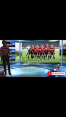 AFCON 2023 Round of 16 ¦ Nigeria vs Cameroon Preview ¦ Eagles Against Their Worst Nightmare