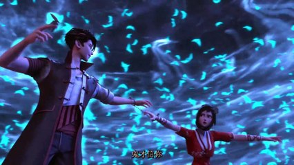 Upcoming Movie Releases in 2024 🎬