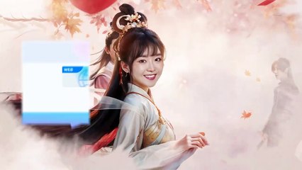 Princesa diferente  EP16