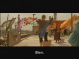 Whatever Lola wants - Extrait 3