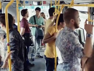 Amor Sem Fim _ Capítulo 1 _Parte 1