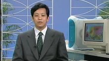 [ツール・学習] プログラミング入門 ('00) 第05回 探索 01