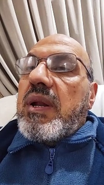 وَقَدِمۡنَآ إِلَىٰ مَا عَمِلُواْ مِنۡ عَمَلٖ فَجَعَلۡنَٰهُ هَبَآءٗ مَّنثُورًا  الفرقانوَقَدِمۡنَآ إِلَىٰ مَا عَمِلُواْ مِنۡ عَمَلٖ فَجَعَلۡنَٰهُ هَبَآءٗ مَّنثُورًا  الفرقان