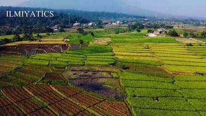 seven poor countries in world