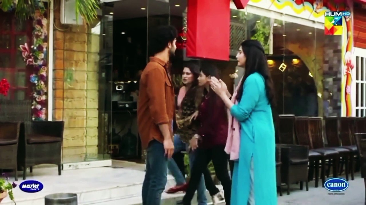 Hum Tum Pakistani Drama Best Funny Scene From Pakistani Drama video