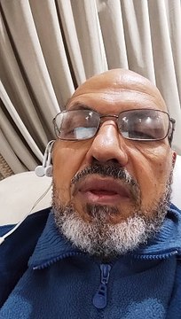 And We send down of the Qur'an that which is healing and mercy for the believers, but it does not increase the wrongdoers except in loss