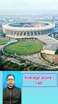 South africa t20 match prediction | south africa t20 league 2024 | sa t20 league | sa20 match today | pr vs spg match video