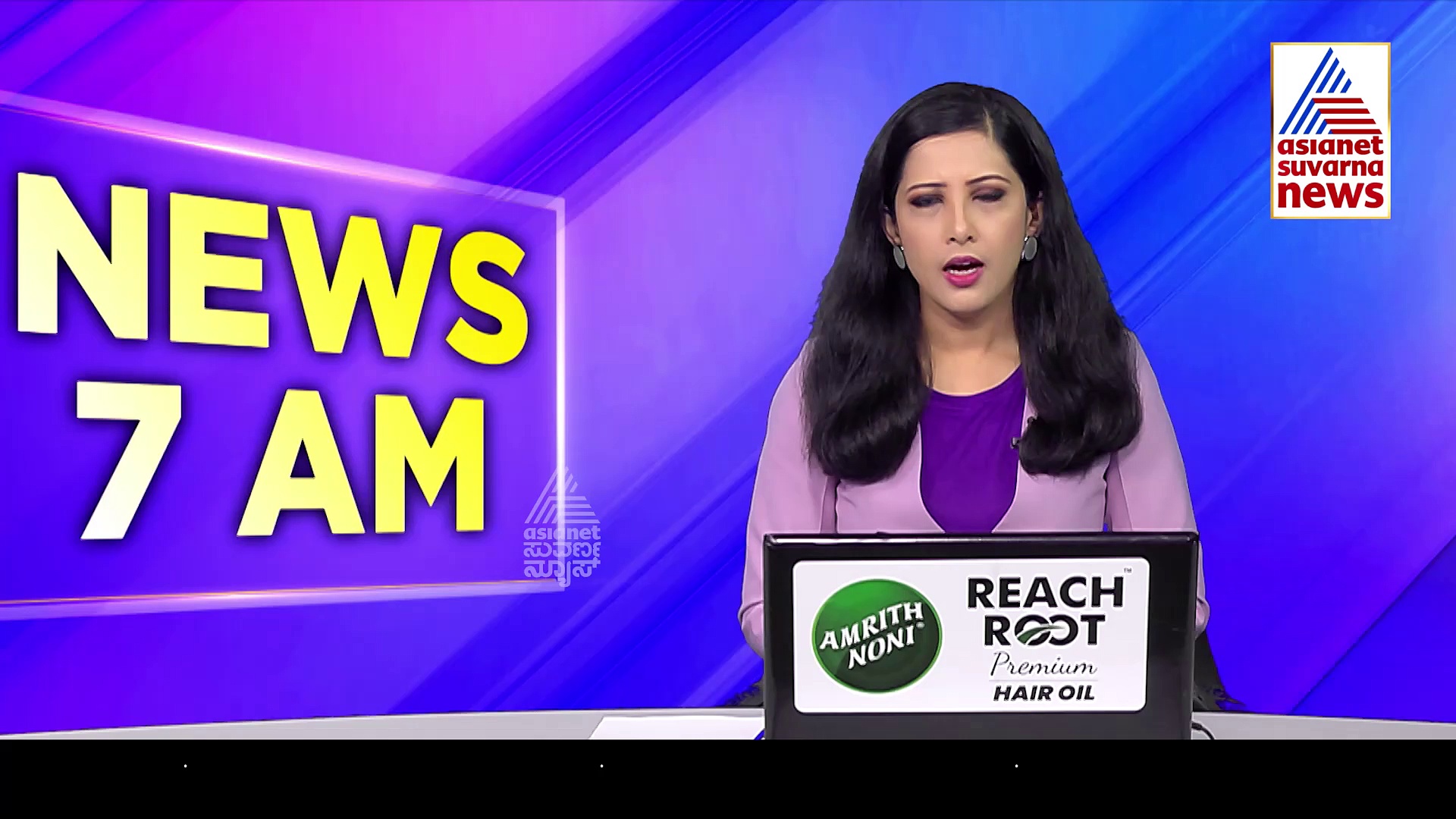 ಅಪ್ರಾಪ್ತೆಗೆ ಅನ್ಯಕೋಮಿನ ಯುವಕನಿಂದ ಕಿರುಕುಳ: ಆರೋಪಿ ಬಂಧಿಸಿ ಪೋಸ್ಕೋ ಕಾಯ್ದೆಯಡಿ ಪ್ರಕರಣ ದಾಖಲು