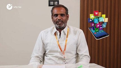 What is Digital Marketing_ Explained in Tamil