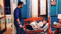 Best Scene From Pakistani Drama Must Watch Scene From Trending Drama