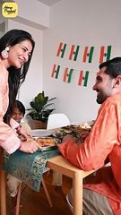 His Money is not Your Money || Acharya Prashant