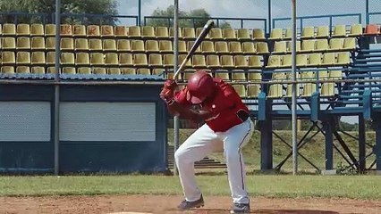 Don't Give Up Keep Up The Spirit