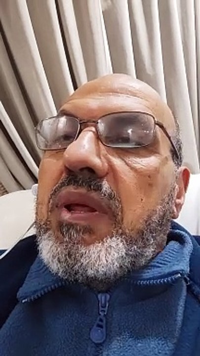 وَنُنَزِّلُ مِنَ الْقُرْآنِ مَا هُوَ شِفَاءٌ وَرَحْمَةٌ لِّلْمُؤْمِنِينَ ۙ وَلَا يَزِيدُ الظَّالِمِينَ إِلَّا خَسَارًا  الإسراء