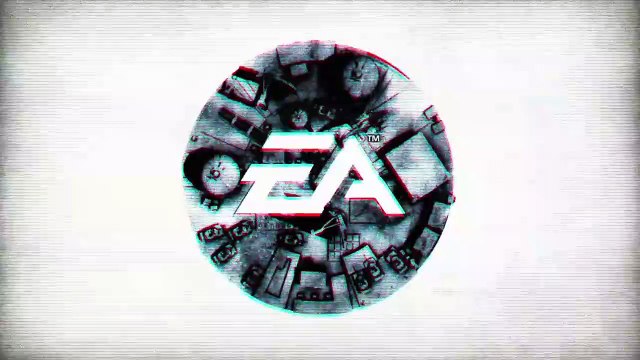 Battlefield: Bad Company 2 online multiplayer - ps3