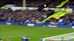 Everton 1-2 Luton Town - Highlights - Emirates FA Cup 2023-24