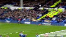 Everton 1-2 Luton Town - Highlights - Emirates FA Cup 2023-24