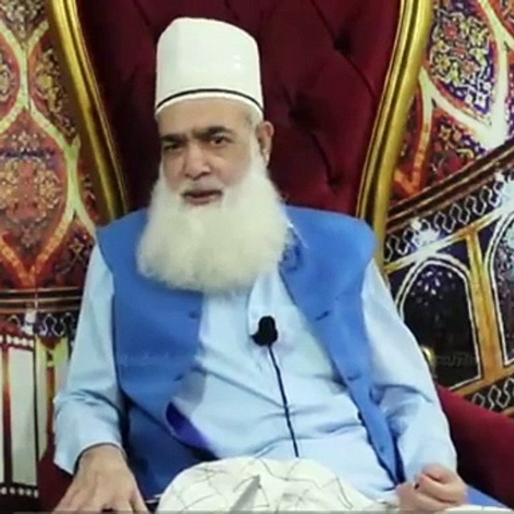 Afu Aur DarGuzar