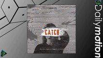 Kosheen - Catch (Axel Vicious Edit)