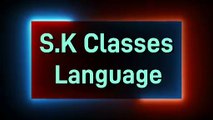 How To Learn Kannada Language Through Hindi |How To Learn Kannada Language For Beginners |How To Spe