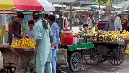 Apple seller prank - eating stranger ice cream prank - joker pranks compilation latest 2023