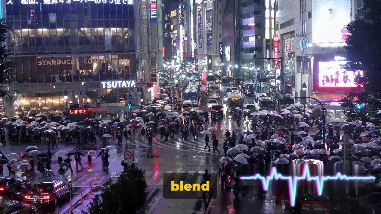 The ten best places to visit, tourism and travel in the world