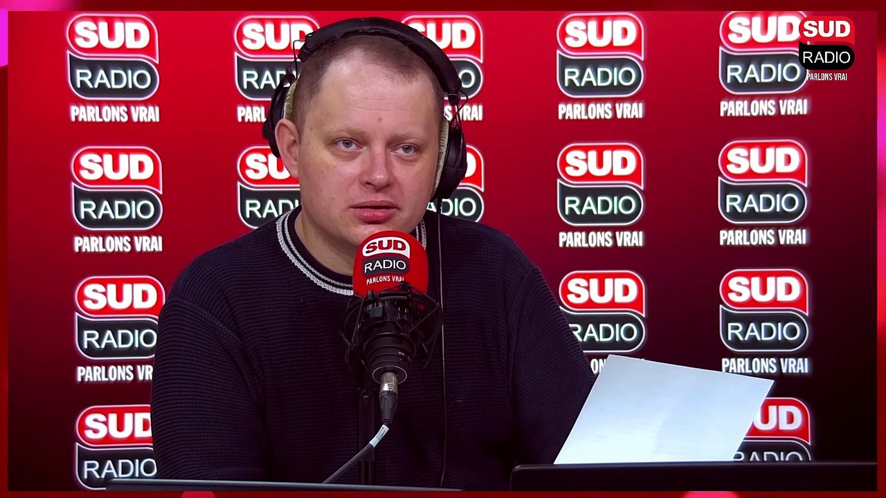 On se régale au 9e salon de la gastronomie des Outre-Mer