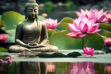 "Elevate Your Rest: Music for Deep Sleep, Stress Relief, and Relaxation - Perfect for Those Tired Moments"