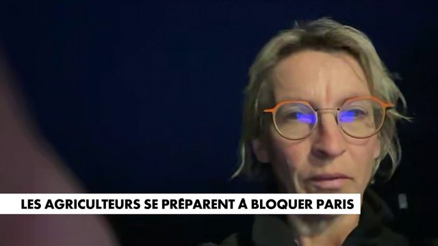 Véronique Le Floc’h : «C’est un signe de mépris et de poursuite de prises de décisions seul»