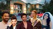Bigg Boss 17 Top 5 Finalists Net Worth Income Cars Home Reveal, Ankita Lokhande से Munawar Faruqui